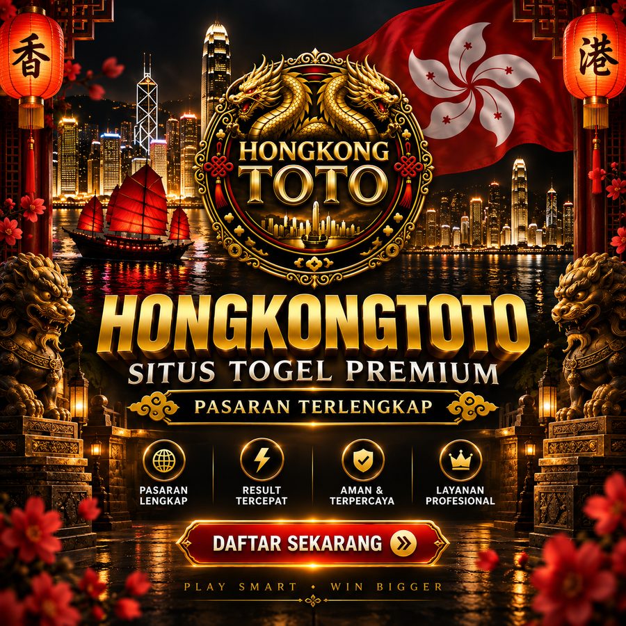 Paito HK Bocoran 26 September 2026 dan Paito 27 (09783)