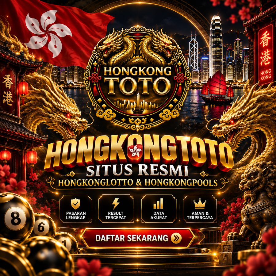 Paito warna hk pools 2026 rumus HK 30 September, (85760)